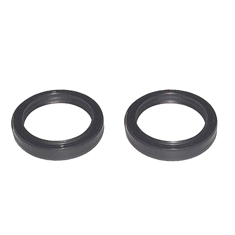 FORK OIL SEAL 2 PCS46X58X10.5/11