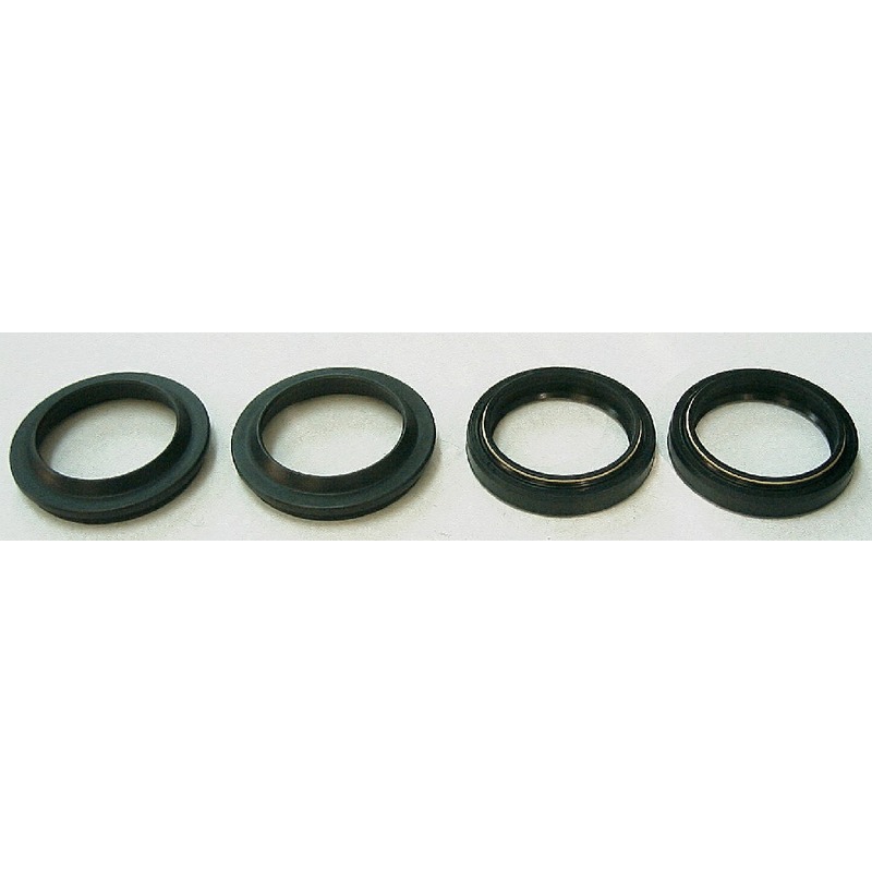 KIT OIL AND DUST SEAL 4PCSYAMAHA MAJESTY 400 04-13