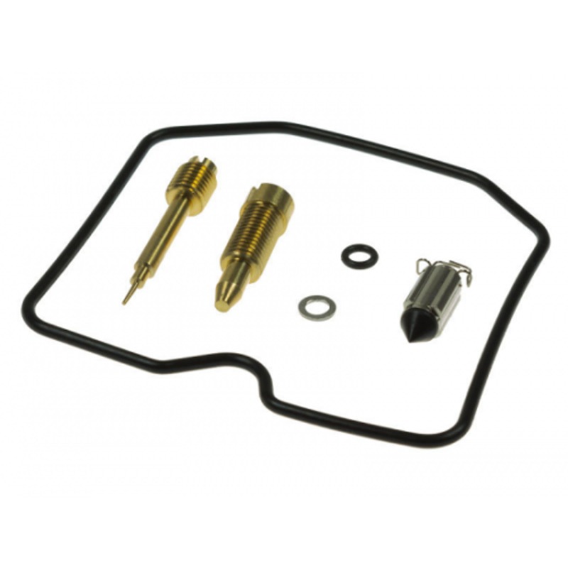 CARBURETOR REPAIR KIT HONDACB500K FOUR 71-73