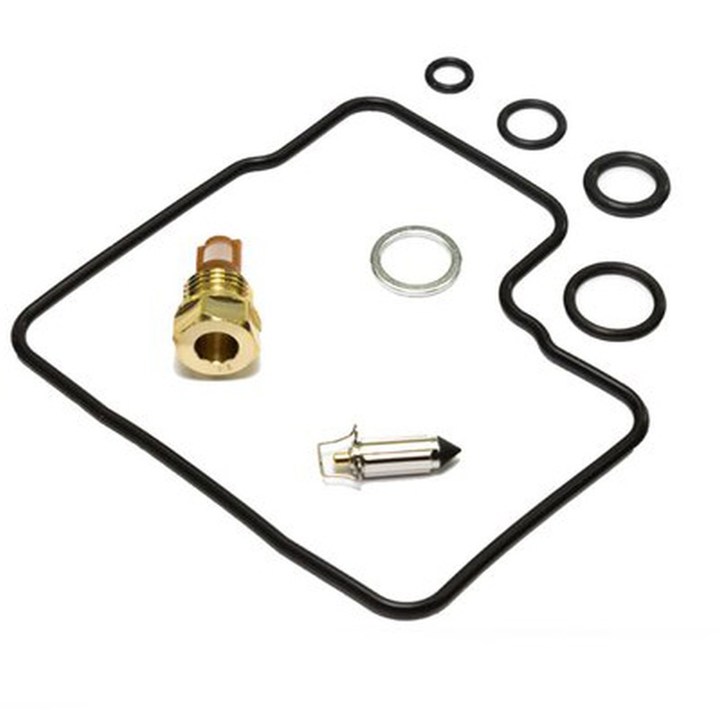 CARBURETOR REPAIR KIT HONDAST1100 PAN EUROPEAN 90-95