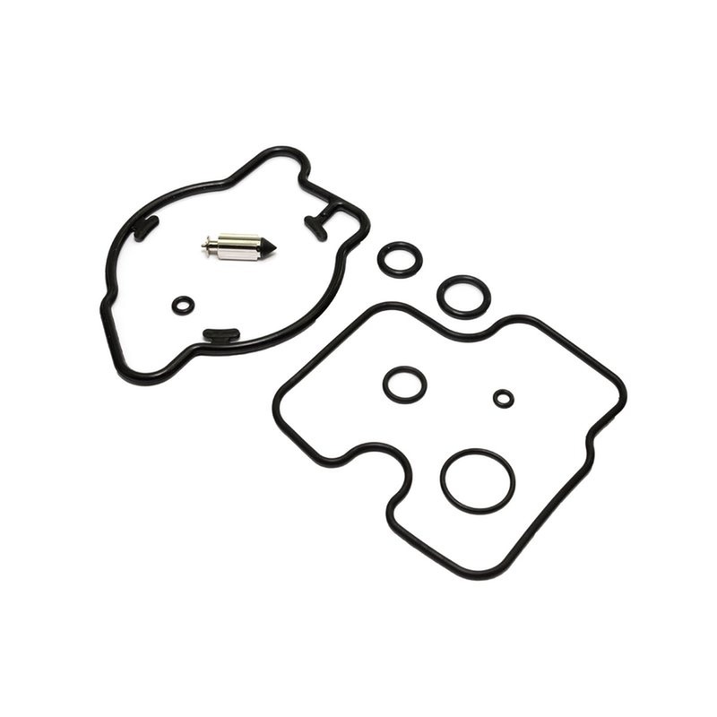 CARBURETOR REPAIR KIT HONDACBR900RR 96-99;CBR1000F 93-99