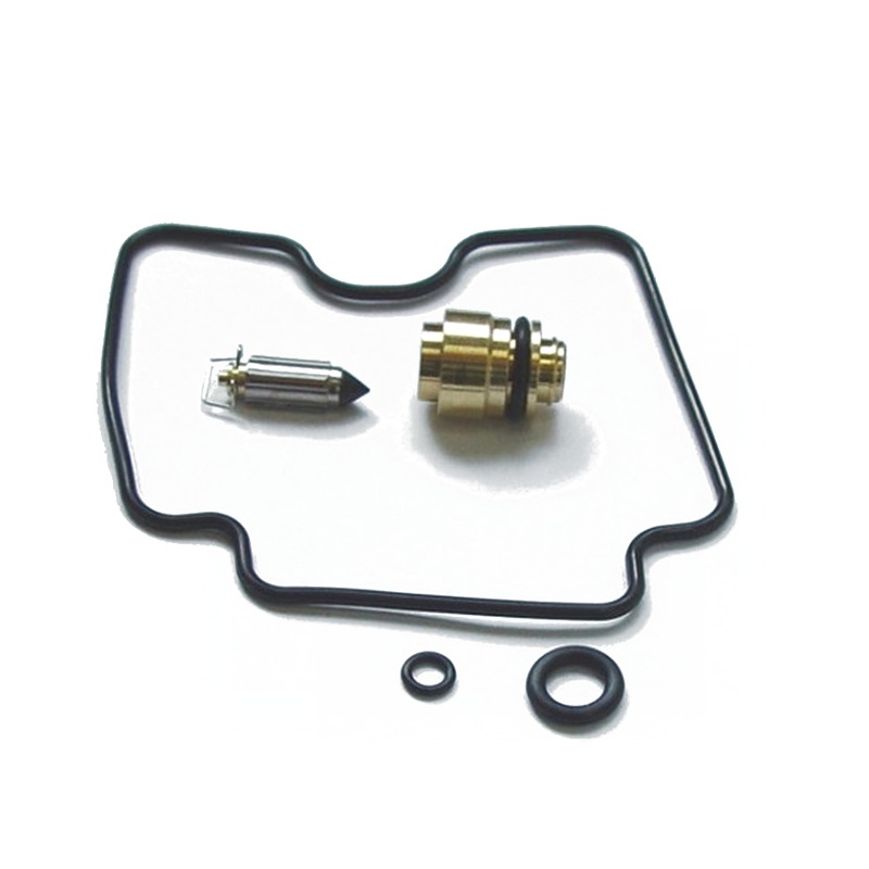 CARBURETOR REPAIR KIT HONDACB550K 77-78; CB 750 76-78