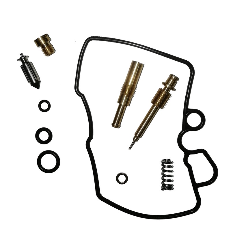 CARBURETOR REPAIR KIT HONDACB1100F 83-83