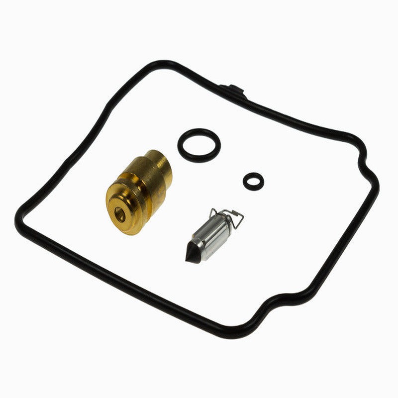 CARBURETOR REPAIR KIT YAMAHAFZR1000 87-88