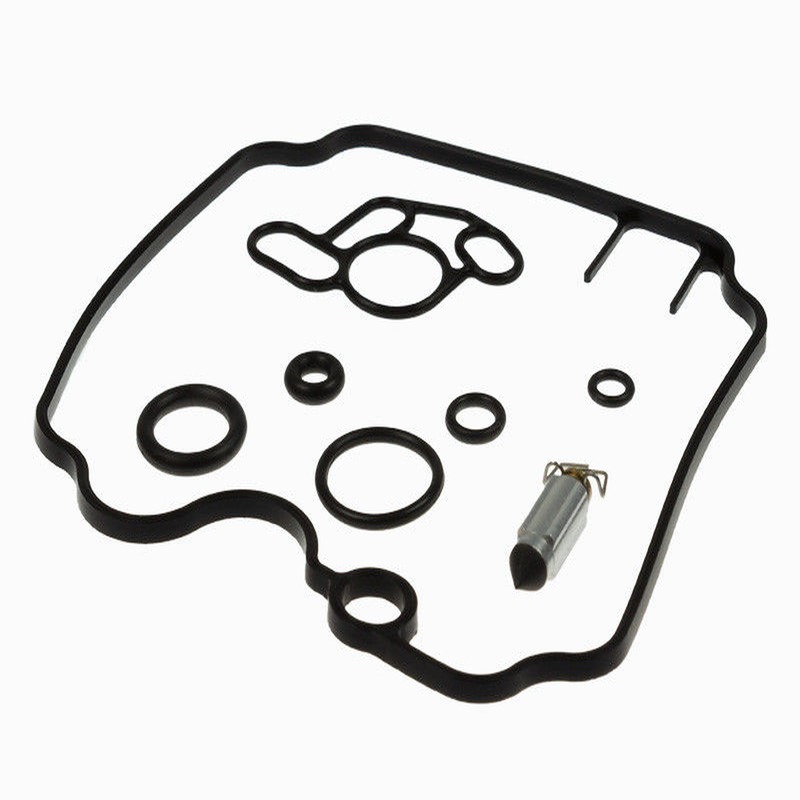 CARBURETOR REPAIR KIT YAMAHATDM850 91-98; TENERE 750 89-95