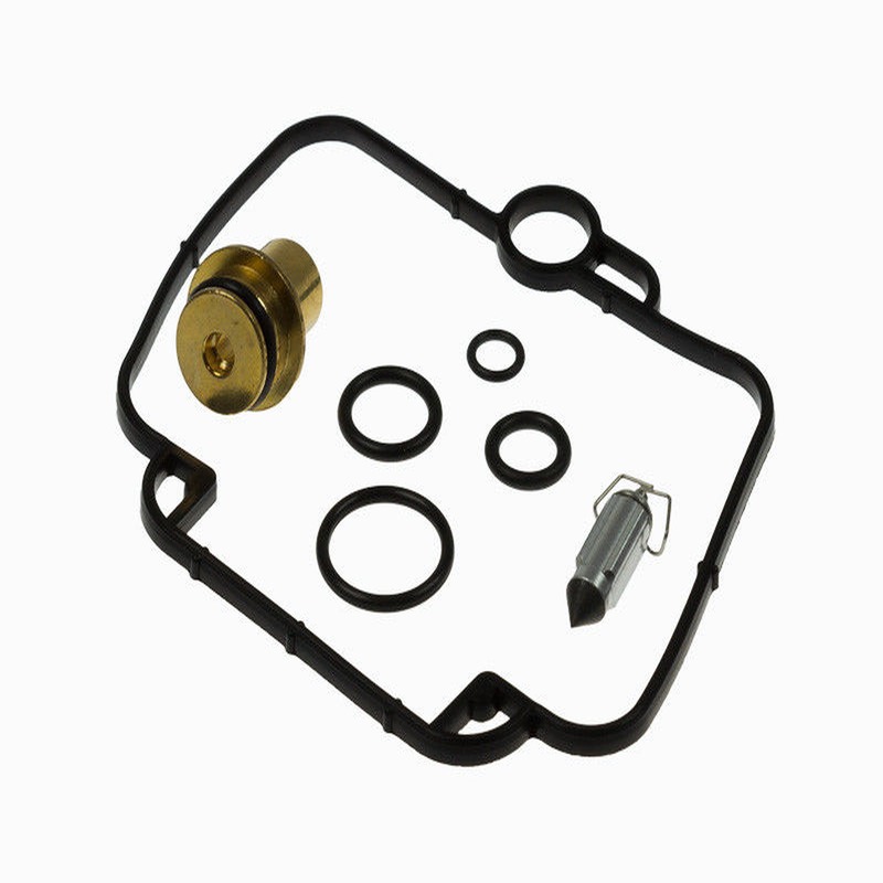 CARBURETOR REPAIR KIT SUZUKIGSF1200S BANDIT 97- 00