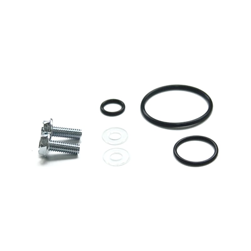 FUEL PETCOCK REPAIR KIT YAMAHARD 250/350/400 76-82