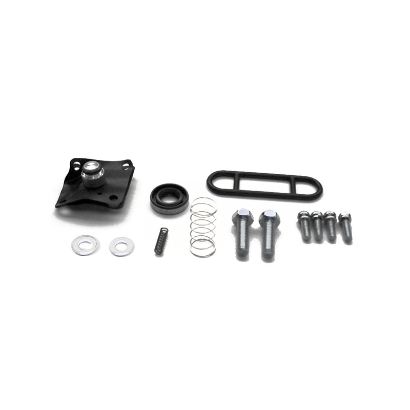 FUEL PETCOCK REPAIR KIT SUZUKIGSX-R 750/1000 91-97