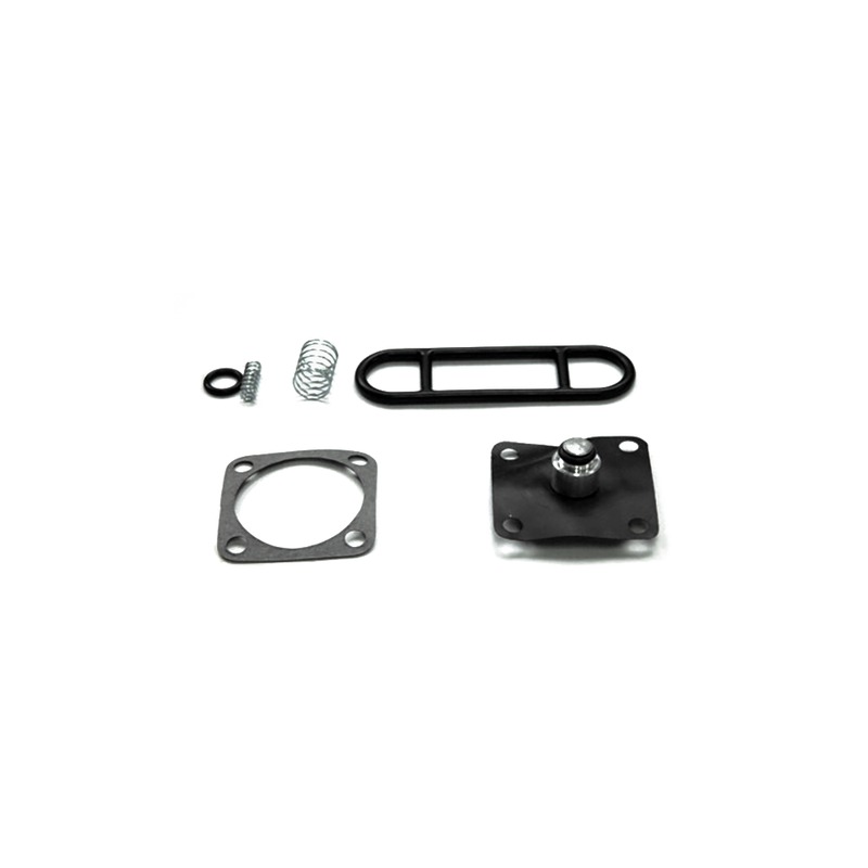 FUEL PETCOCK REPAIR KIT SUZUKIGSX 1100F 88-96