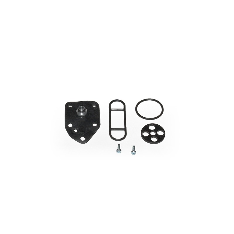 FUEL PETCOCK REPAIR KIT YAMAVirago 750 92-97;