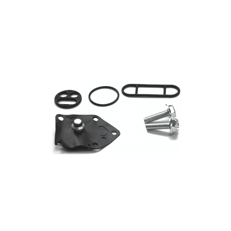 FUEL PETCOCK REPAIR KIT YAMAXJ 600 / DIVERSION 92-03