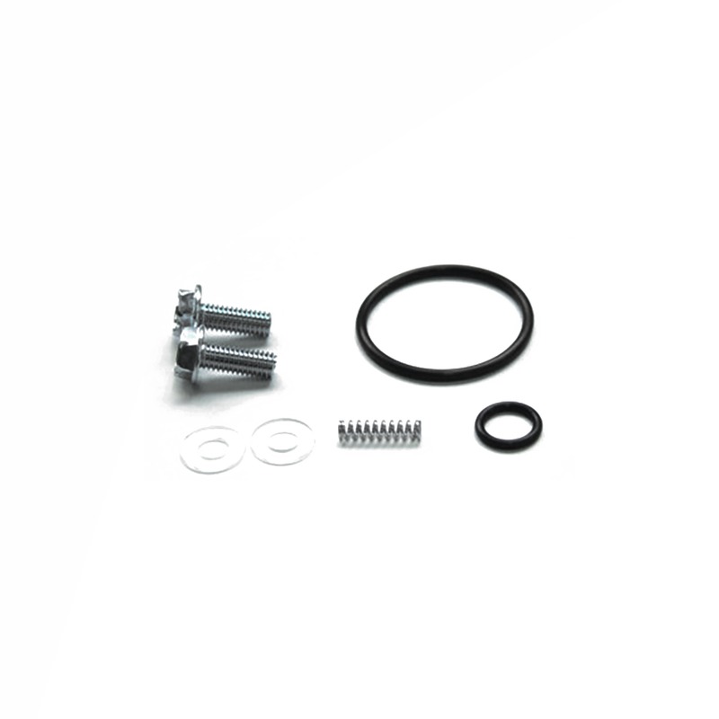 FUEL PETCOCK REPAIR KIT YAMAFZR 1000 GENESIS 89-05