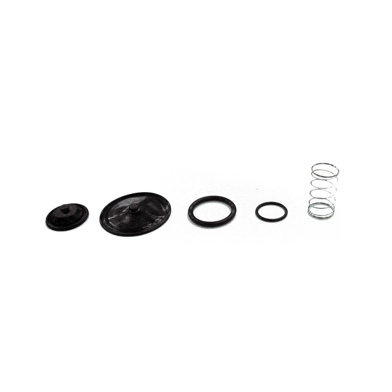 FUEL PETCOCK REPAIR KIT HONDACB 750 F2 92-03