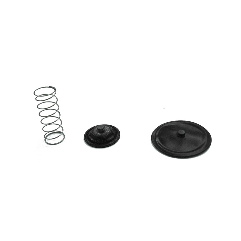 FUEL PETCOCK REPAIR KIT HONDAPC800 PACIFIC COAST 89-98