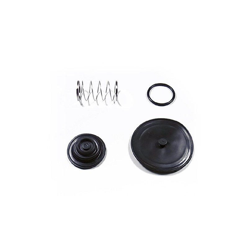 FUEL PETCOCK REPAIR KIT HONDAGL 1500 C VAILKYRIE F6C