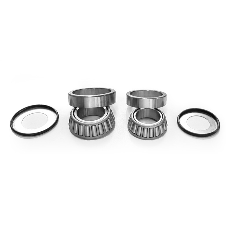 STEERING HEAD BEARING SETHORNET 600;CBF600;CBR600RR