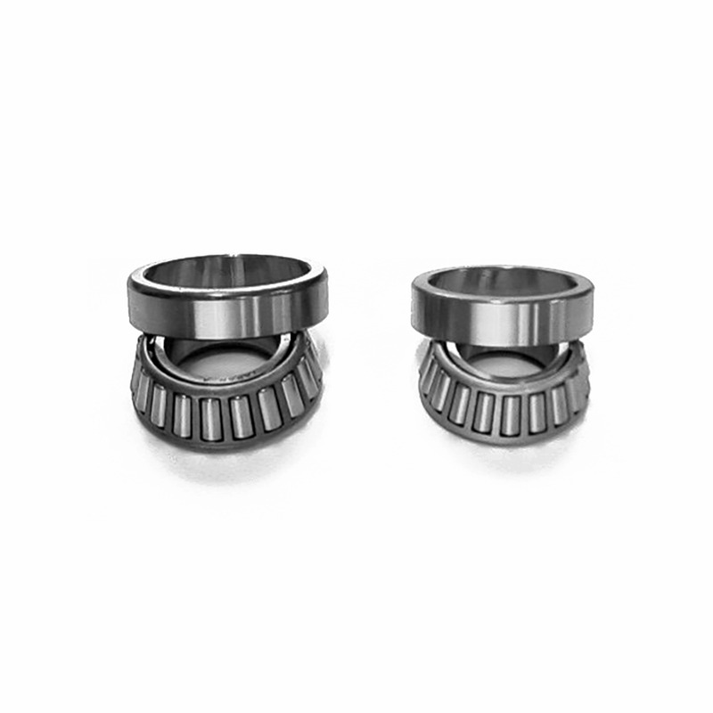 STEERING HEAD BEARING SETKAW.KLE 500; KLR 250/500/650