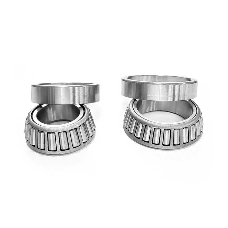 STEERING HEAD BEARING SETKAW.NINJA 600/636/900