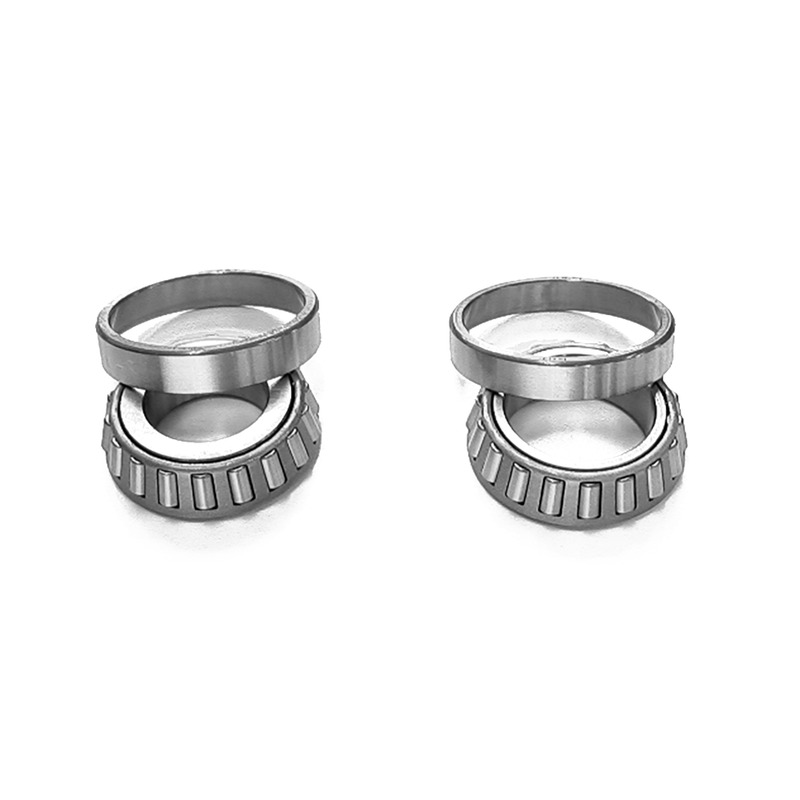 STEERING HEAD BEARING SETYAM.VIRAGO250/535;RD250/