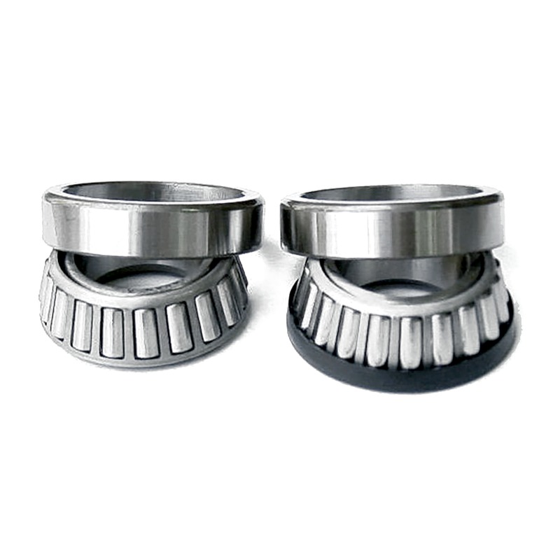 STEERING HEAD BEARING SETYAM.TT 600 E/R/RE; YZ 125/