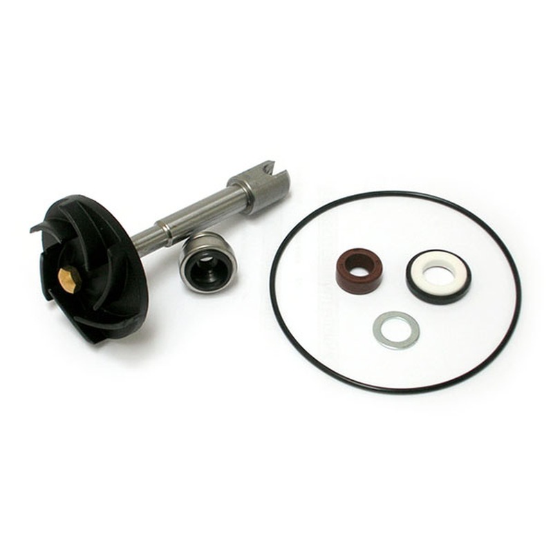 WATER PUMP REV. KIT PIAGGIOBEVERLY 500 02-04