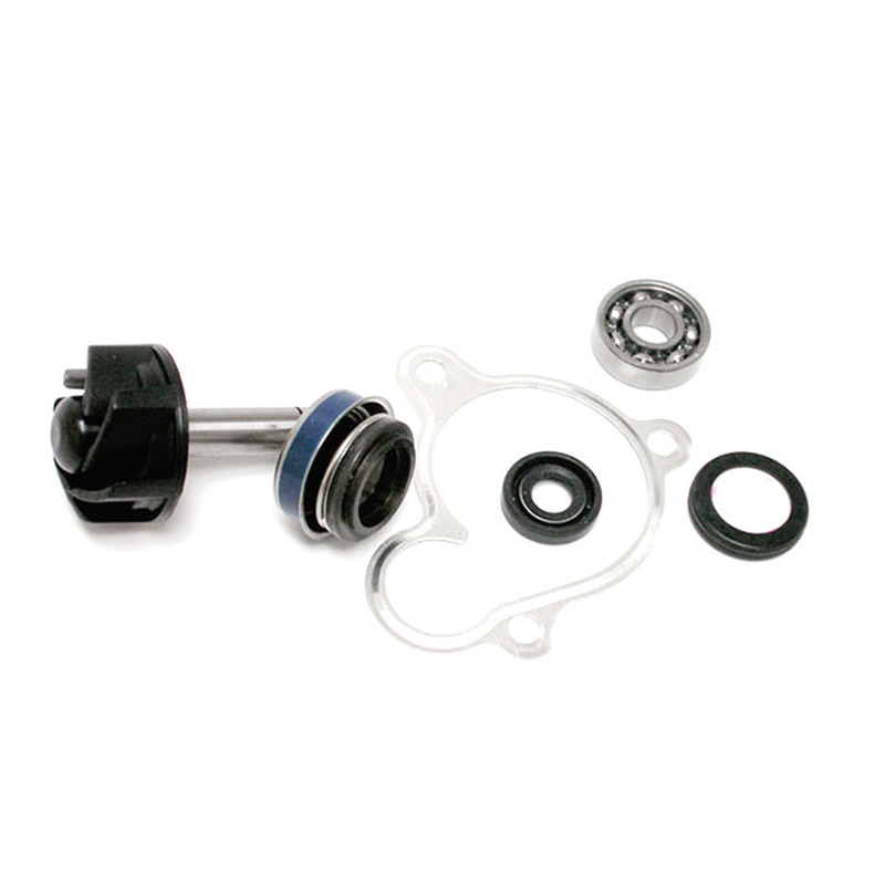 WATER PUMP REVISION KIT YAMAHAMAJESTY 250/300