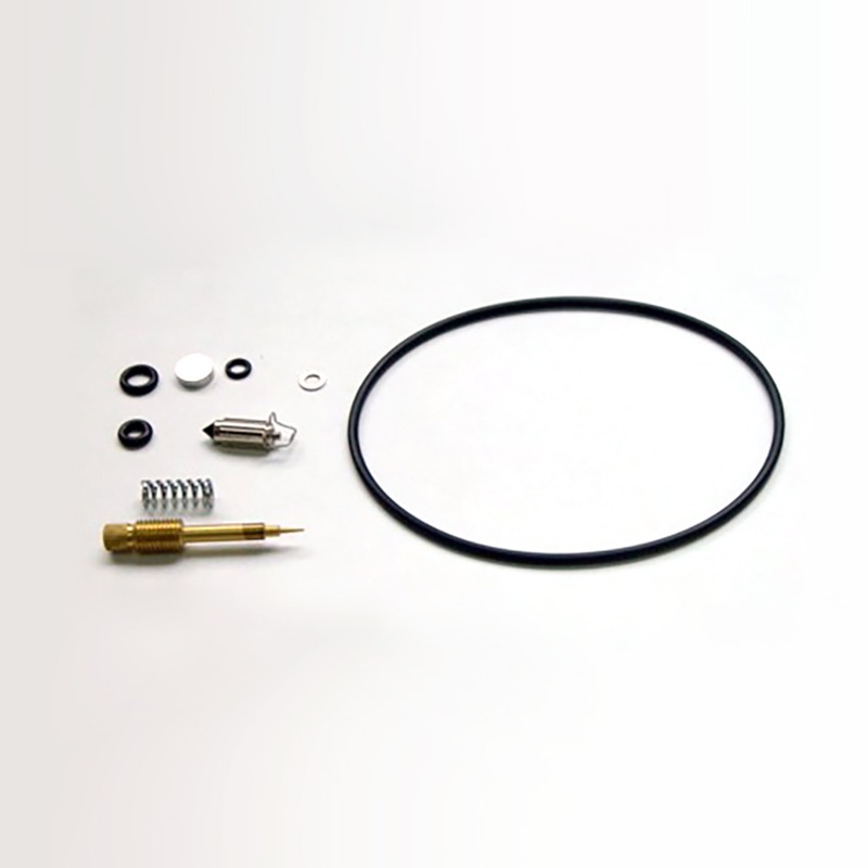 CARBURETOR REPAIR KIT KAWASAKIKZ440/KZ750 80-83