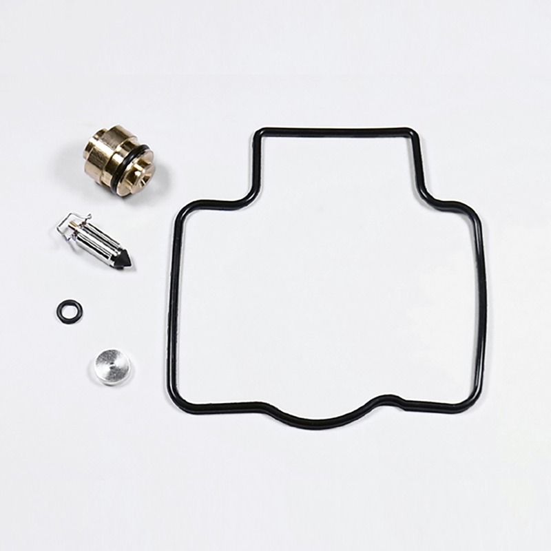 CARBURETOR REPAIR KIT KAWASAKIZX600 91-00