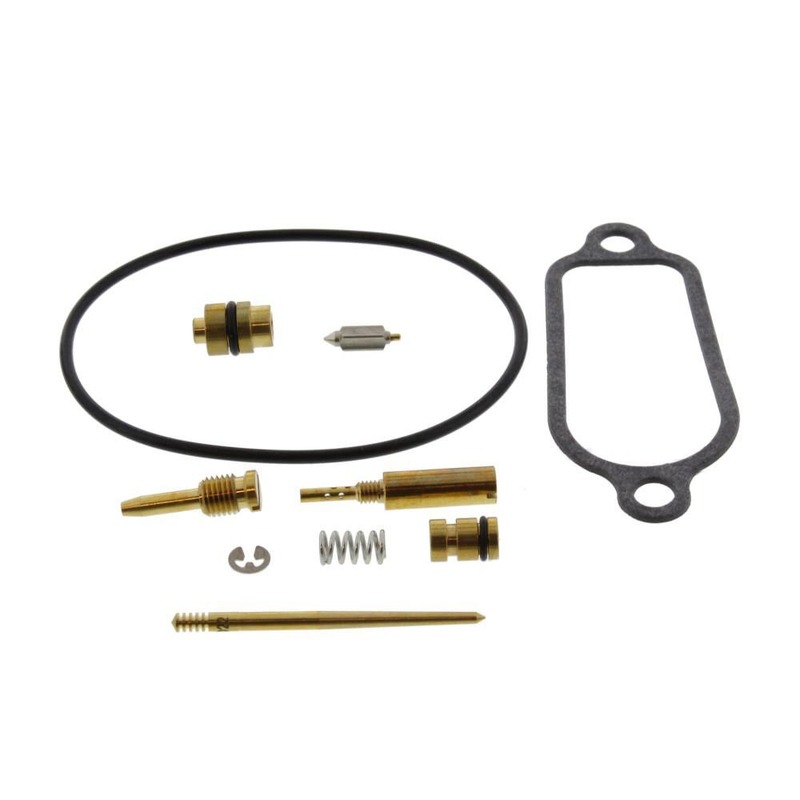 CARBURETOR REPAIR KIT HONDACB FOUR 350 73-75