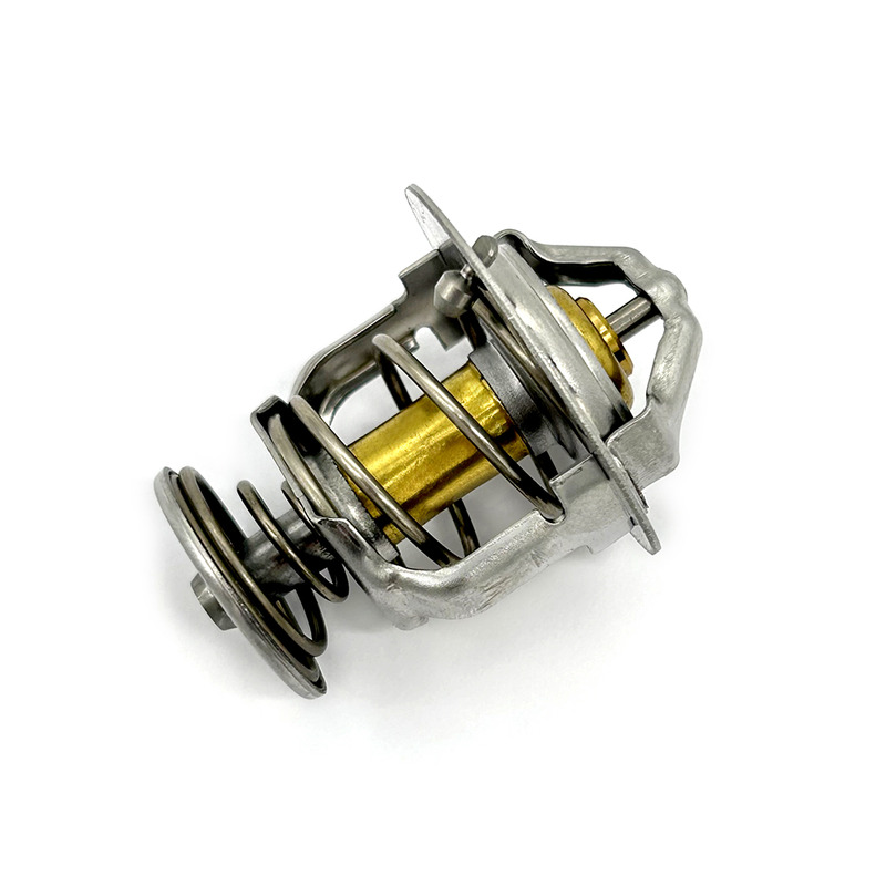 THERMOSTAT ASSY