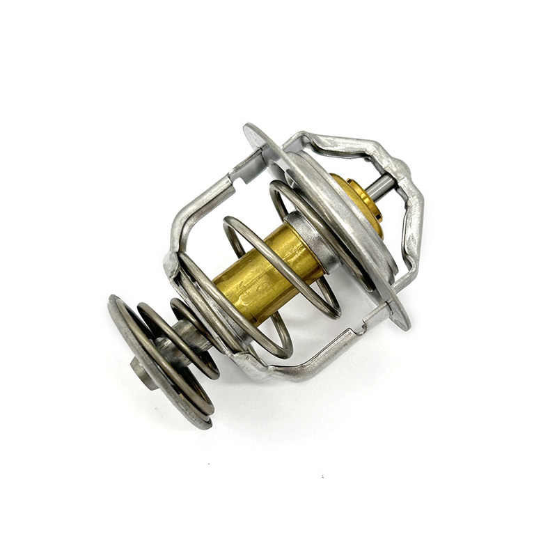 THERMOSTAT ASSY