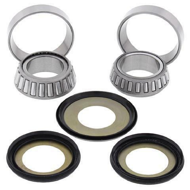 STEERING BEARING KIT YAMAHASUPER TENERE + YAMAHA CROSS