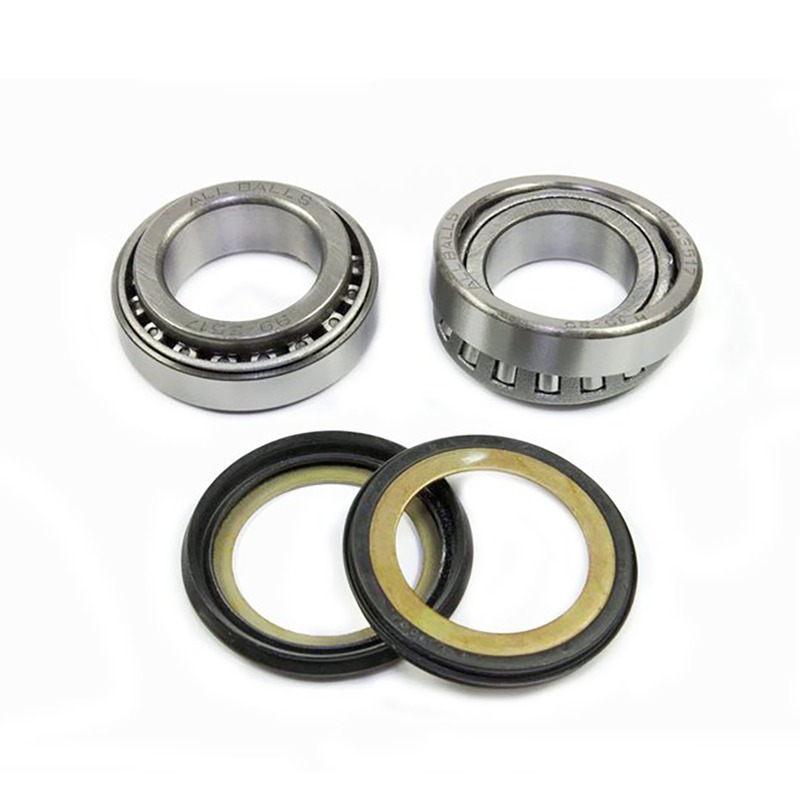 STEERING BEARING KIT HONDACRF 50/70/100F 04-13