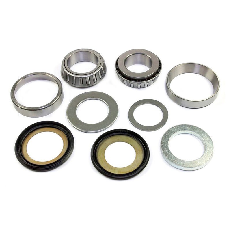 STEERING BEARING KIT HONDA CB125/250/350/450/650/750