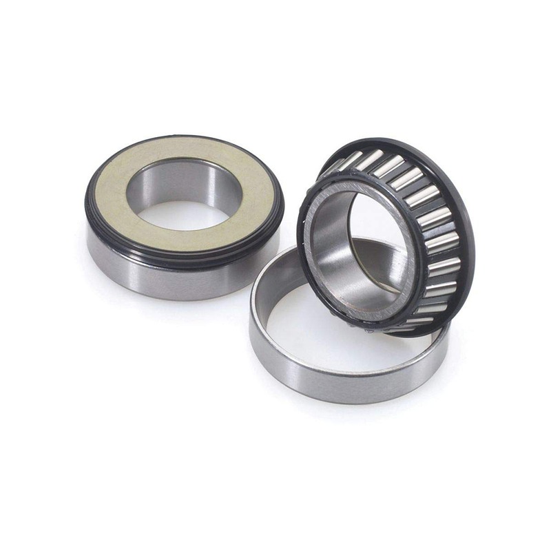 STEERING BEARING KIT KAWASAKIKZ400; MACH III