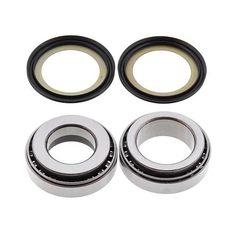 STEERING BEARING KIT YAMAHAXJ 650/750; XS 500/650; XV 750