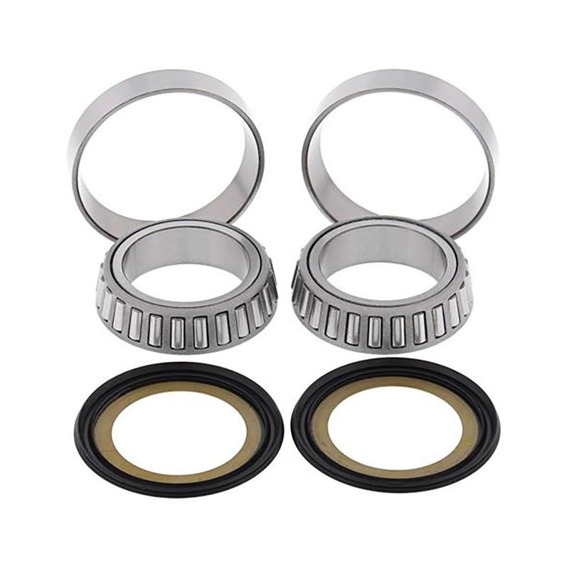 STEERING BEARING KIT KAWASAKININJA 600/750/1000; Z750/1000