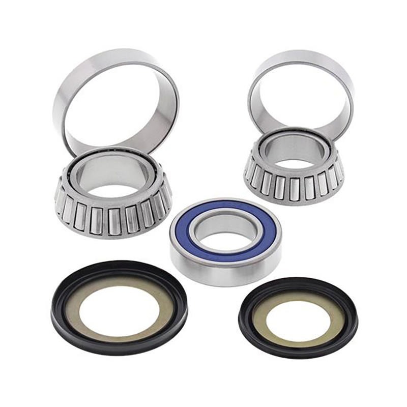 STEERING BEARING KIT HONDATRX 90/250/300/400/450/700