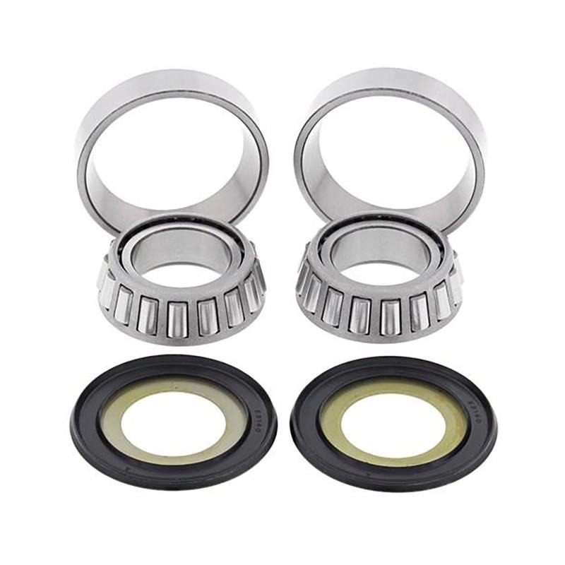 STEERING BEARING KIT DUCATIMONSTER 600/750/900