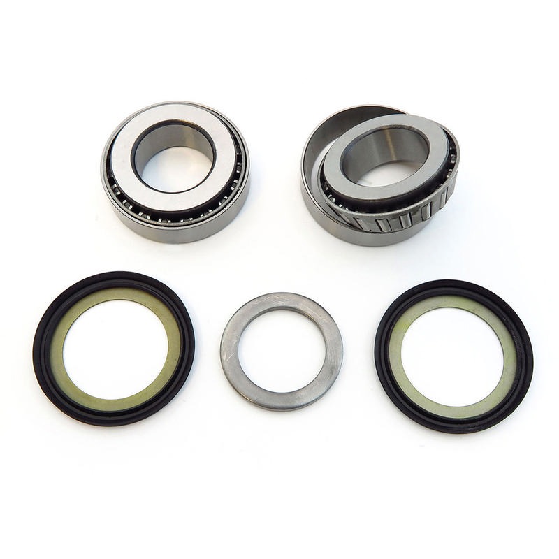 STEERING BEARING KIT HONDA XL250/350