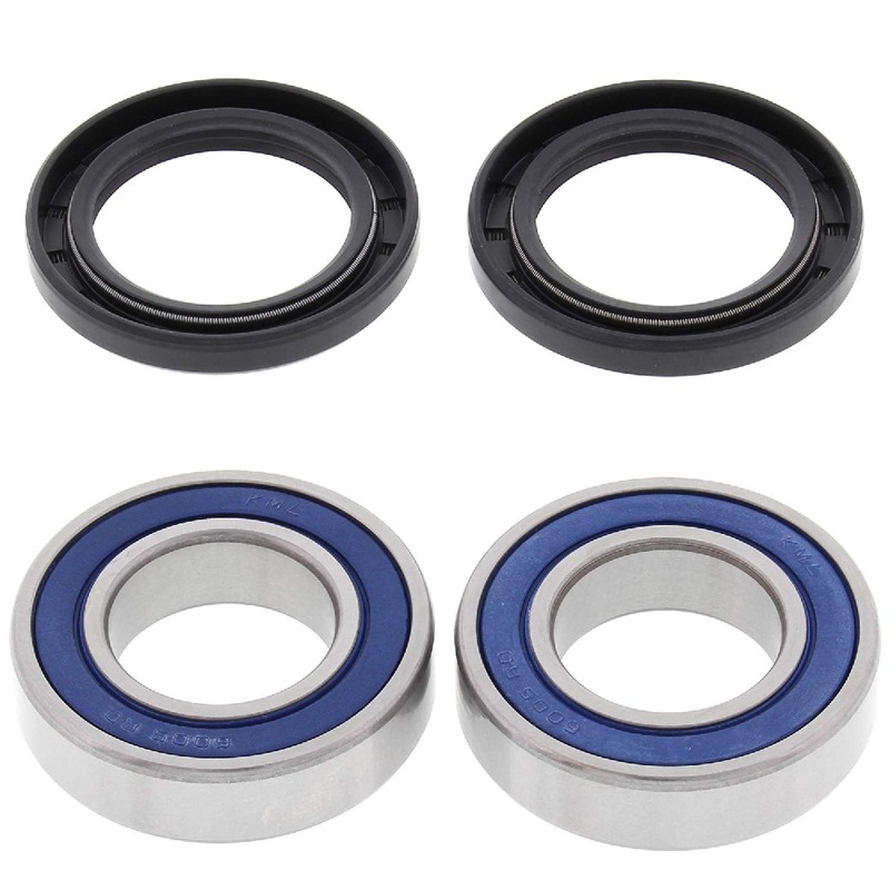 WHEEL BEARING KIT BMW K1200/K1300 + KTM CROSS