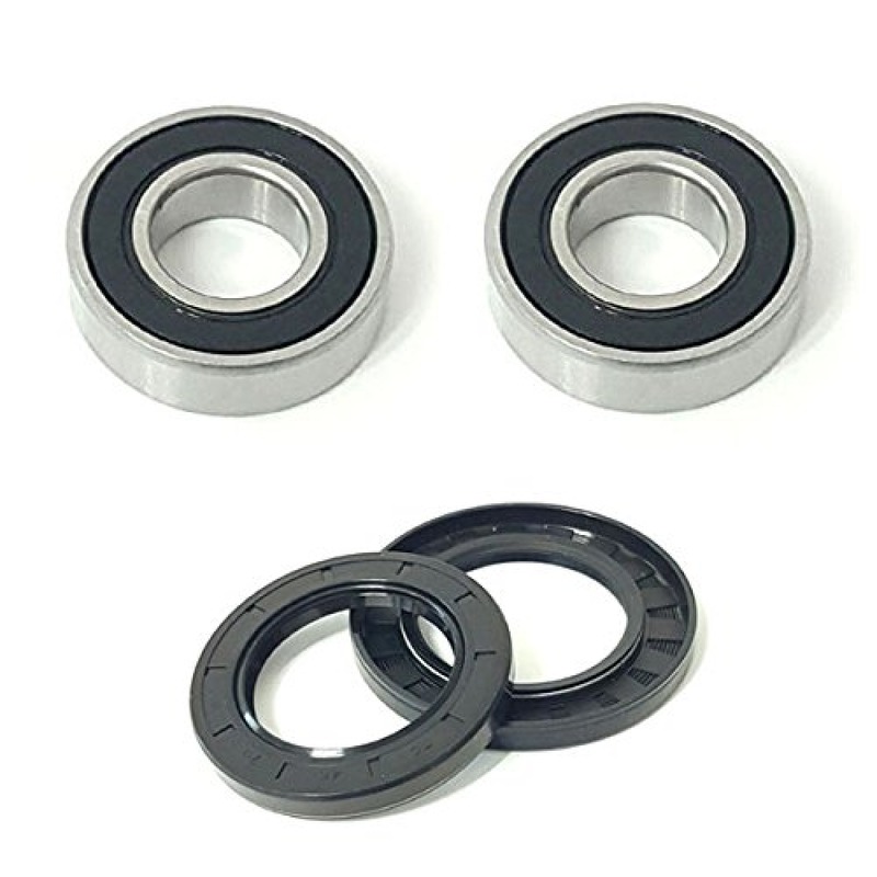 WHEEL BEARING KIT DUCATIMULTISTRADA 1200; TRIUMPH 1050