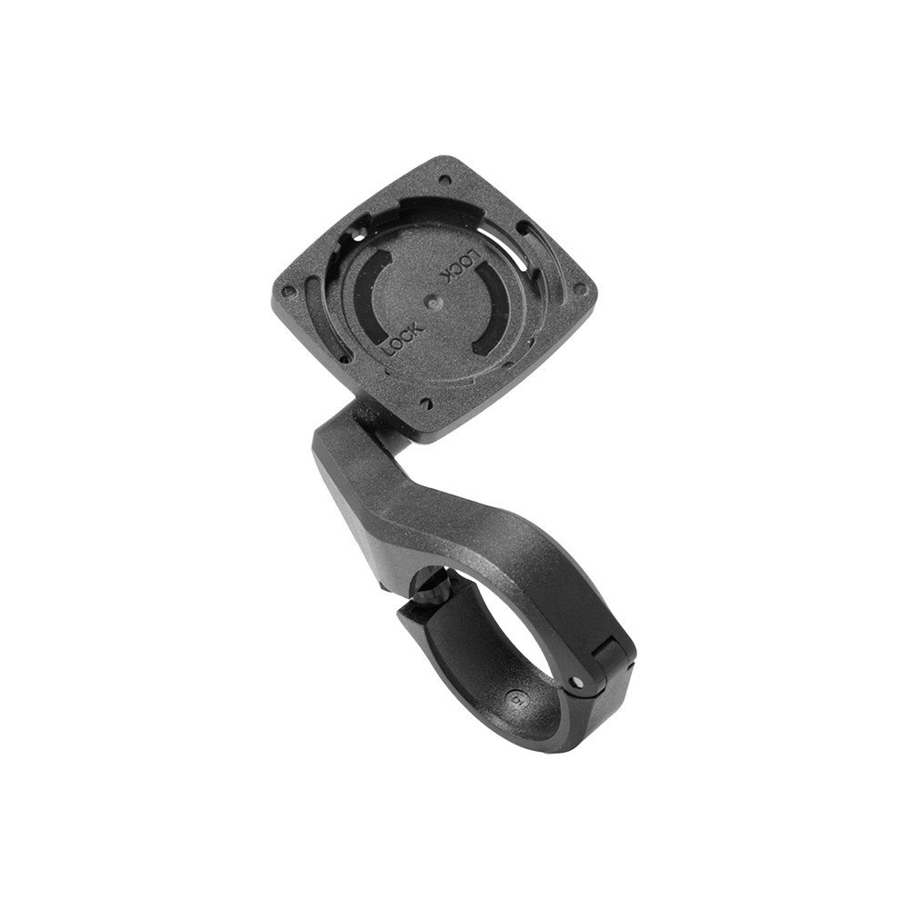 SUPPORTO INTUVIA 100 - 31,8MM