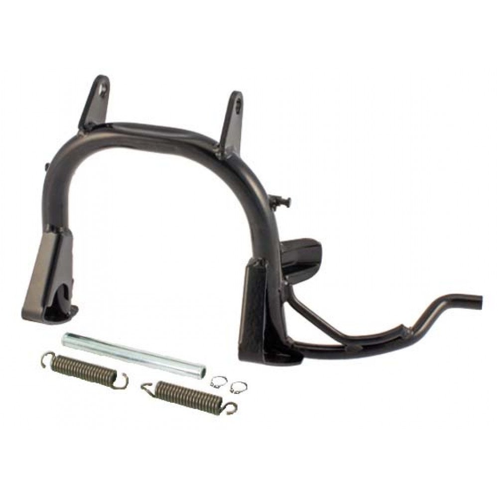 Cavalletto centrale RMS Piaggio Vespa Et2/lx 50cc