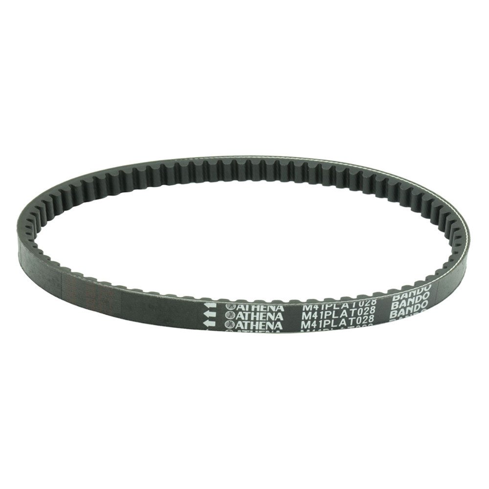 CINGHIA BANDO-ATHENA S41PLAT028