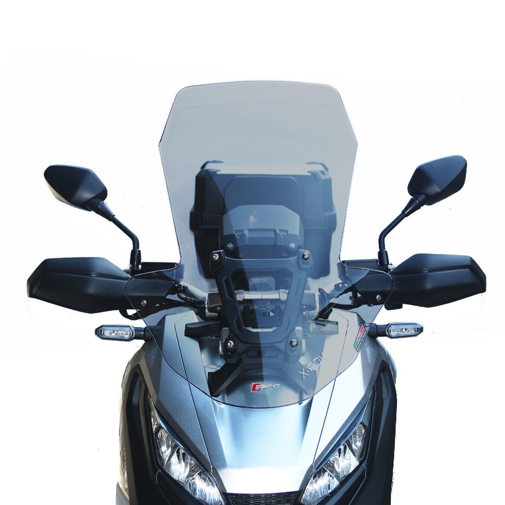 Cupolino alto FACO Honda X-Adv 750cc 2017/2020 28696