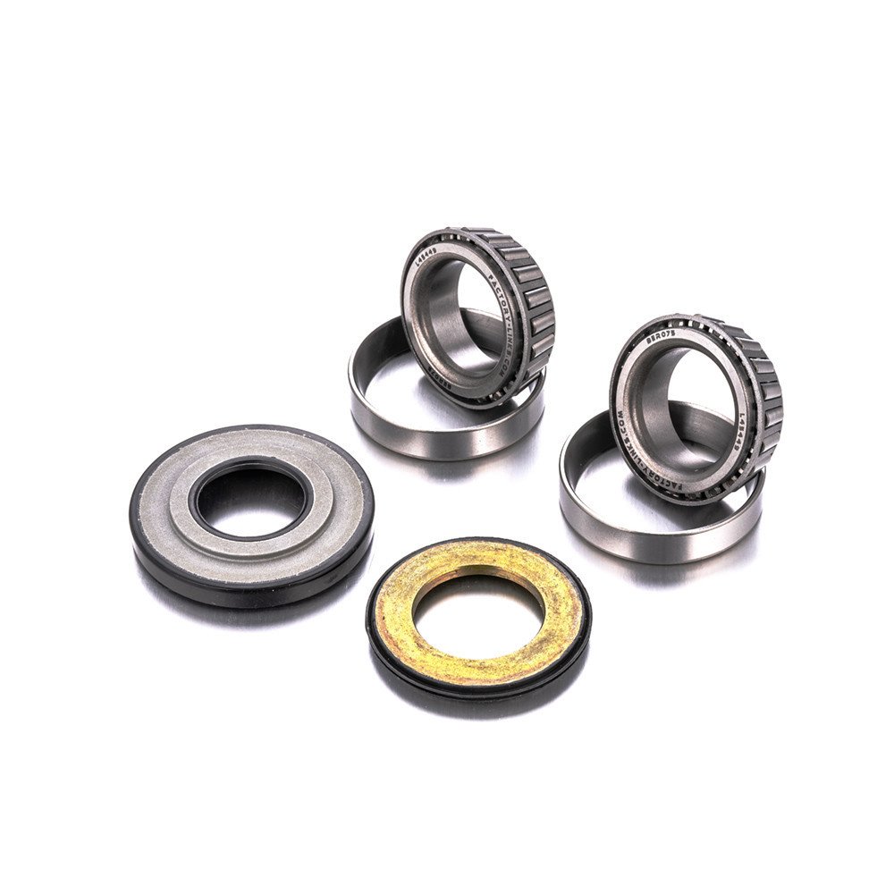 Steering stem bearing kit KTM 2023-2024 Factory Links