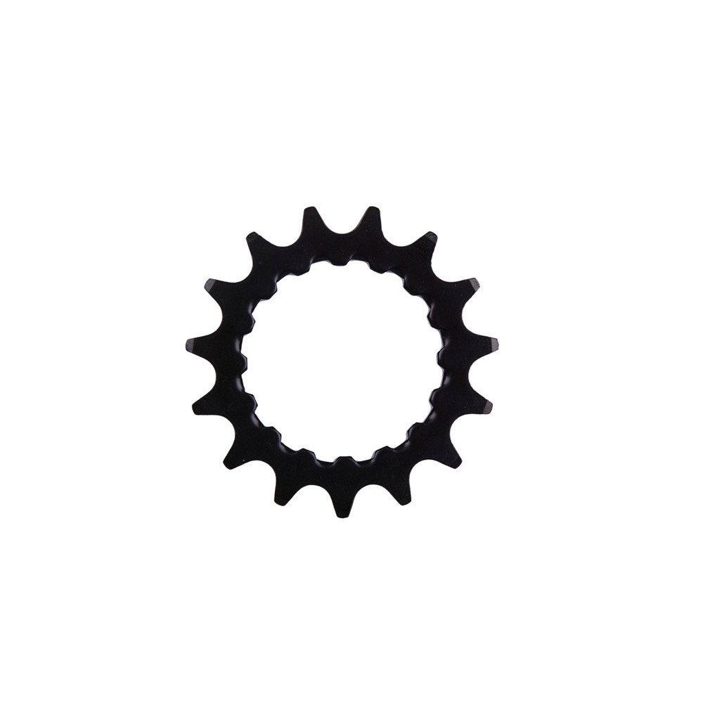 Sprocket Bosch GEN 2 - 15 t