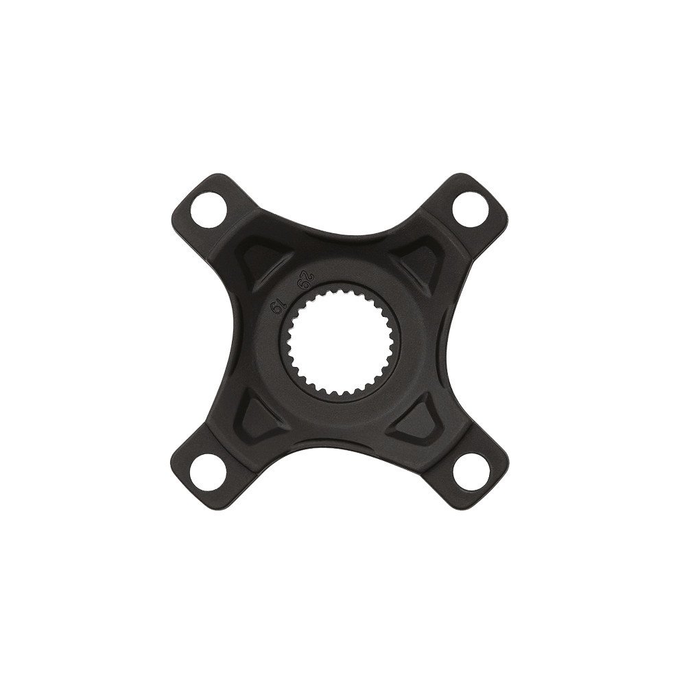 Spider Miranda for Bosch Gen4 104 BCD