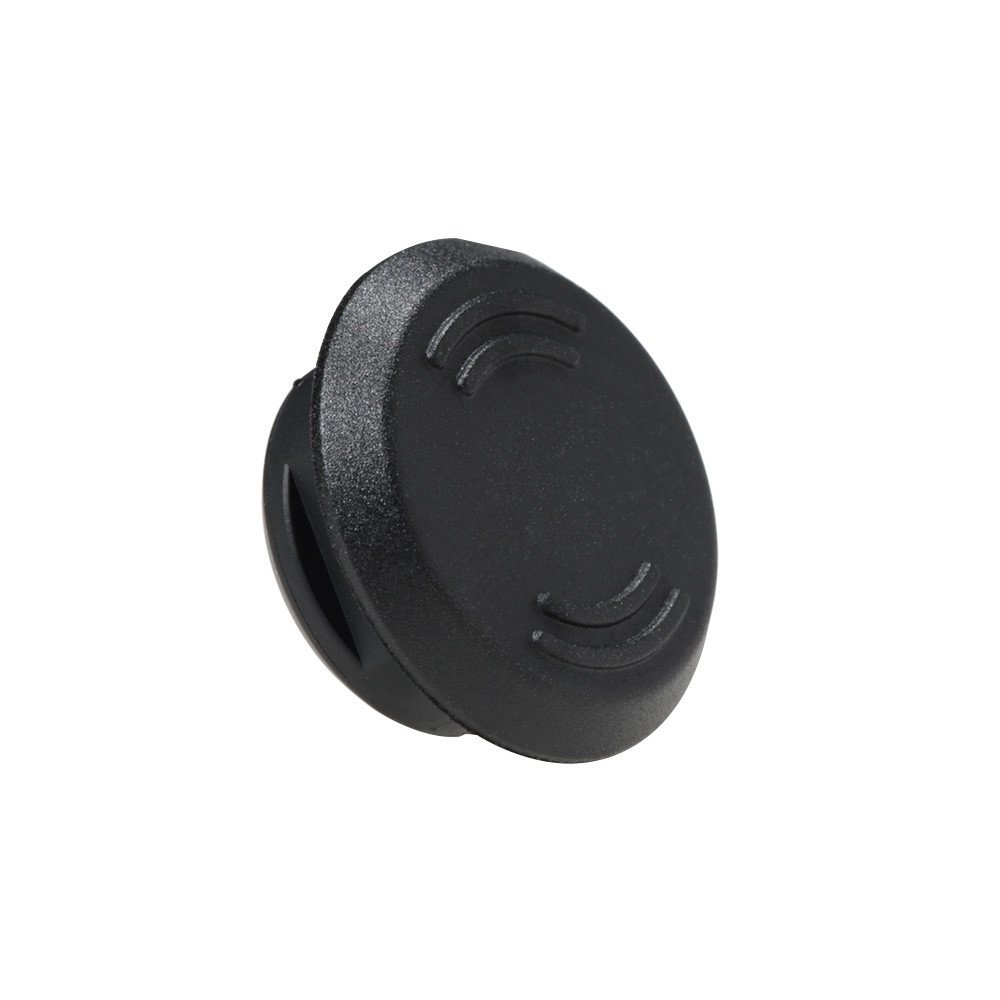 Blanking plugs lock, axial (BBP37YY)